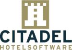 Citadel Hotelsoftware