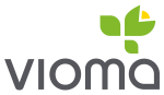 vioma SYSTEMS Hotelsoftware
