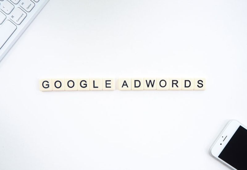 Google Adwords Kampagnen für Hotelwebseiten